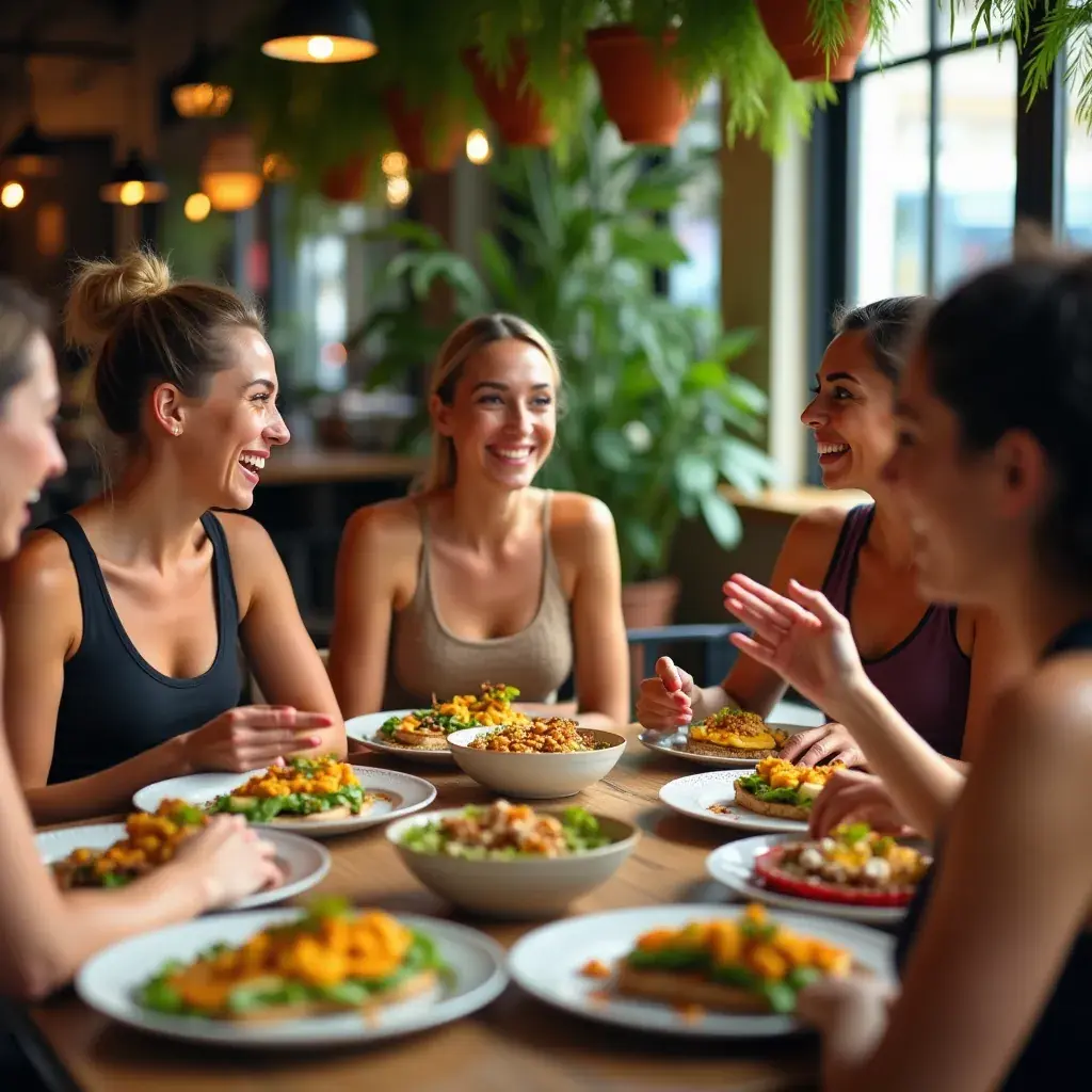 Innovation and technology